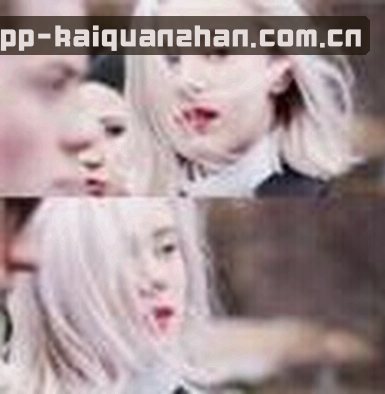 周敏